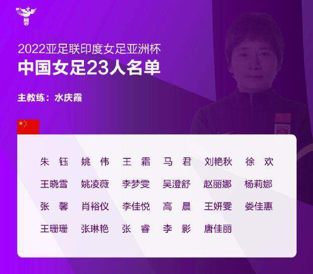 国产3344视频在线观看免费