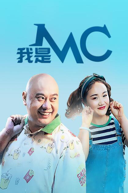 和小三啪的好爽h文